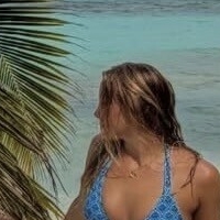 Angelinajoleen_ Naken