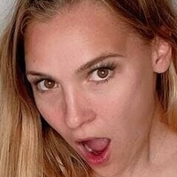 angeliquesage Naken