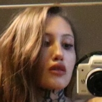 Angelssex Naken