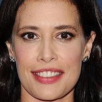 Angie Cepeda Naken