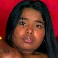 angieacoss Naken