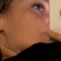 angilskinner Naken