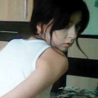 angrylittlekitty Naken