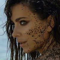 Ani Lorak Naken