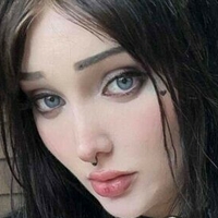 Aniex Joy Naken