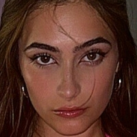 Anika Sorenstam Naken