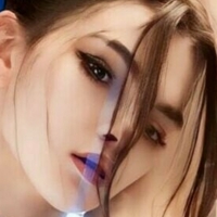 anita_maylis Naken