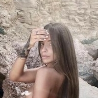 Anitilyyy Naken
