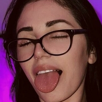 Anittahardener Naken