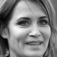 Anja Kling Naken