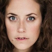 Anja Knauer Naken