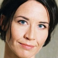 Anja Stöhr Naken