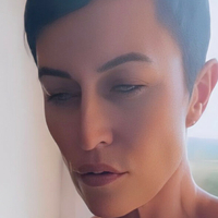 Anja Zillmann Naken