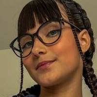 Anjinhade_franja Naken