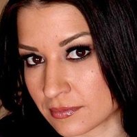 Ann Marie Rios Naken
