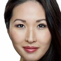 Ann Marie Yoo Naken