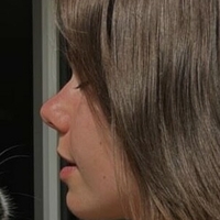 Anna Corinna Samek Naken