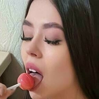 anna_dark_black Naken