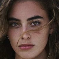 Anna Fuertes Guerra Naken