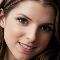 Anna Kendrick Ai Porn Naken
