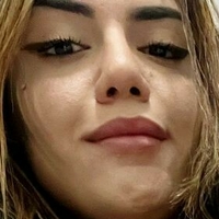 Anna Laura Amaral Naken