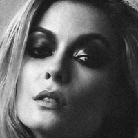 Anna Lisa Wagner Naken