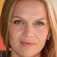 Anna Loos Naken