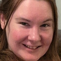 anna_lynne_ofg Naken