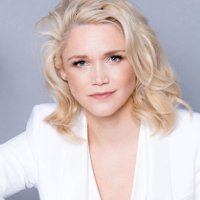 Anna-Maija Tuokko Naken