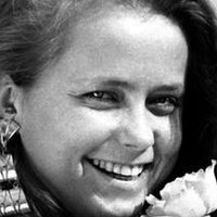 Anna Majcher Naken