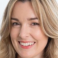 Anna Margaret Hollyman Naken