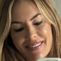 Anna-Maria Ferchichi Naken