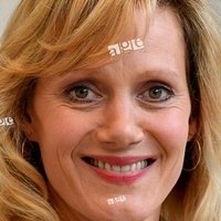 Anna Schudt Naken