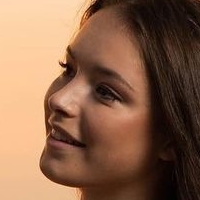Anna Shcherbakova Naken