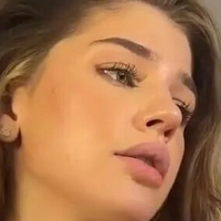 anna_six Naken