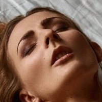 Anna Vladimirova Naken