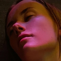 Anna Naken