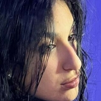 annabella maulini Naken