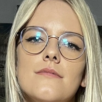 annablum Naken