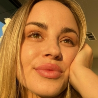 annaclairecloudsfree Naken
