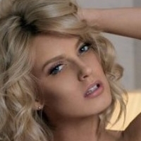 AnnaFaye Naken
