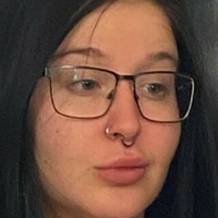 annaldestroyer Naken