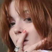 Annaliese McGuire Naken