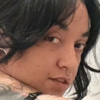 annamahl Naken