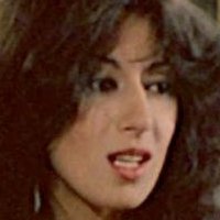 Annamaria Clementi Naken