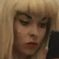 annarocksfriends Naken