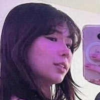 annarukaa Naken