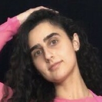 annastayzia Naken