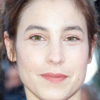 Anne Azoulay Naken