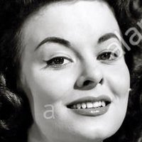 Anne Heywood Naken
